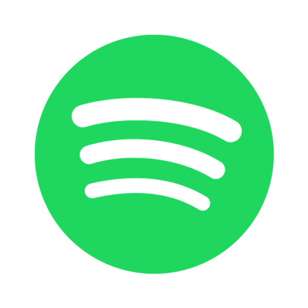 Spotify 1M Trick 😉 - Trick