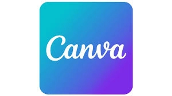 Canva Pro 1M Trick