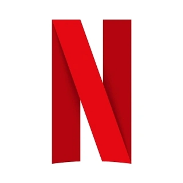 Netlfix One Year Fully Private Account  - Yearly