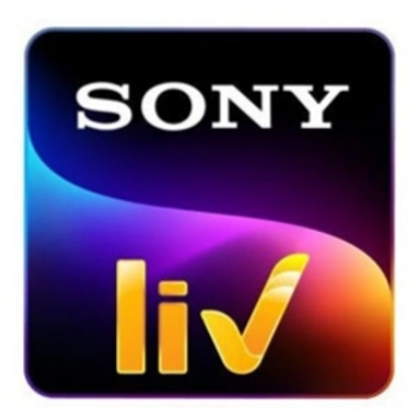 SonyLiv