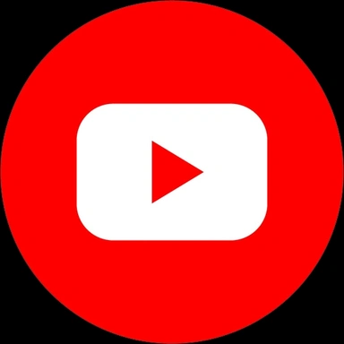 YT Premium 
