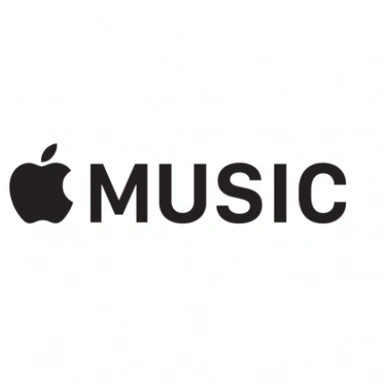 Apple Music 