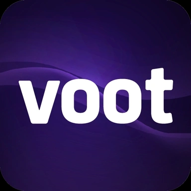 Voot 