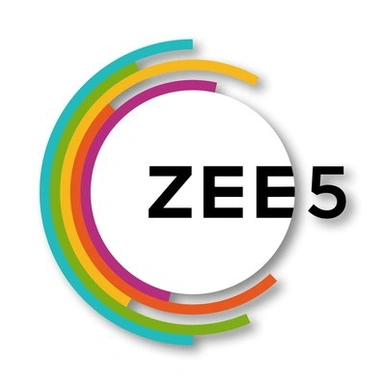 Zee5