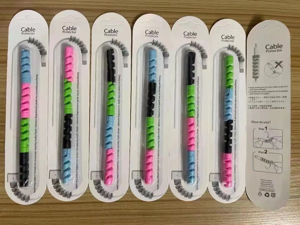 Wire Protacter 