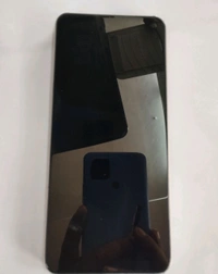 Vivo F21 Pro 2nd Han - White