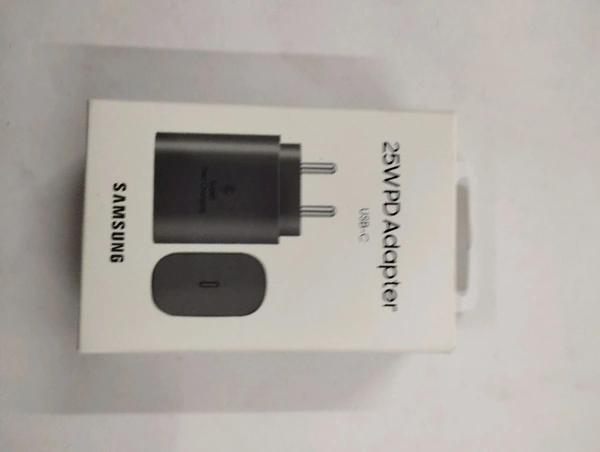 Samsung Adopter