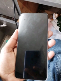 Oppo F21 Pro