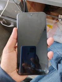Redmi 8a Dual