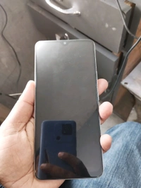 Vivo Y100 5g