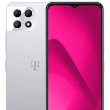 Mobile