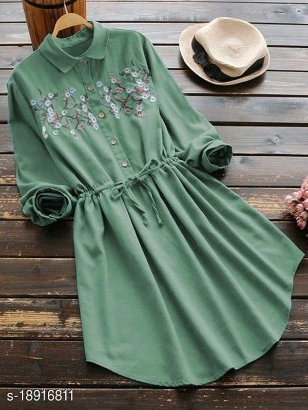 Women Tops - xl, l, m