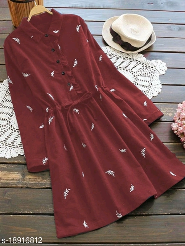 Womens Top - xl, l, m