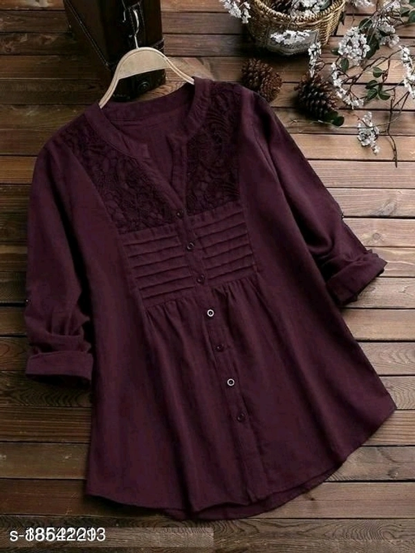 Stylish Women's Tops
