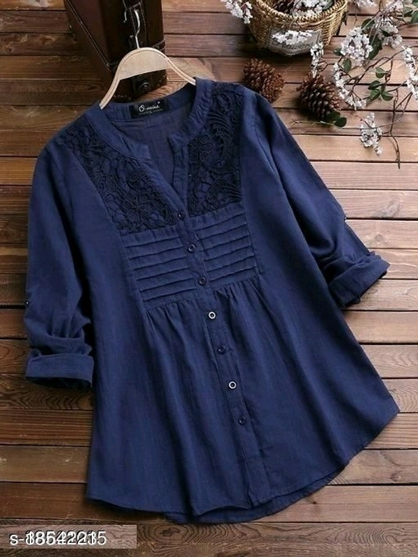 Stylish Women's Tops