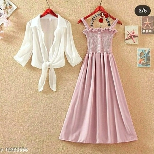 Women Dress - s, xl, xs, l, m