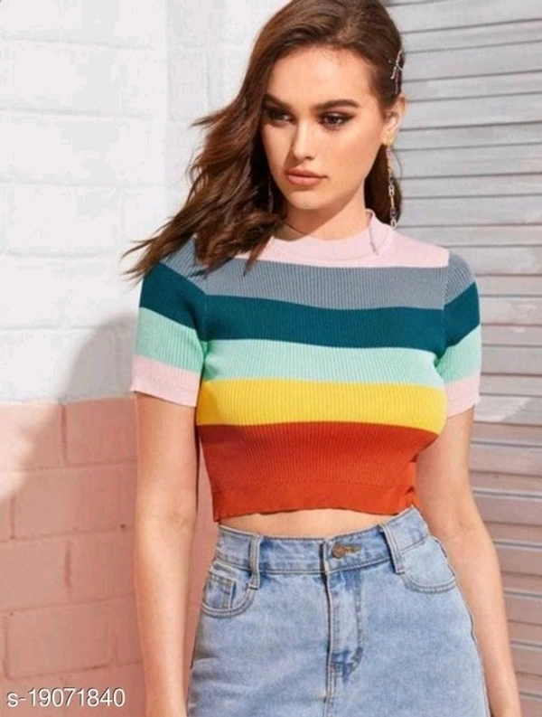 Women Tops - s, xs, l, m