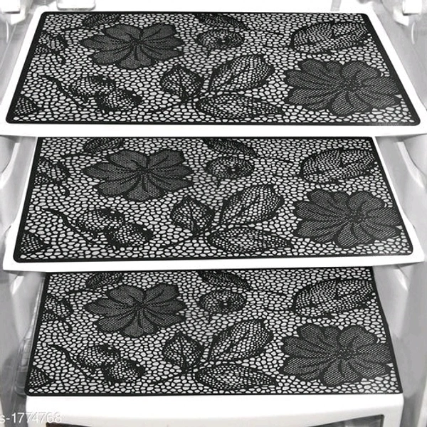 Fridge Mats