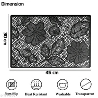 Fridge Mats