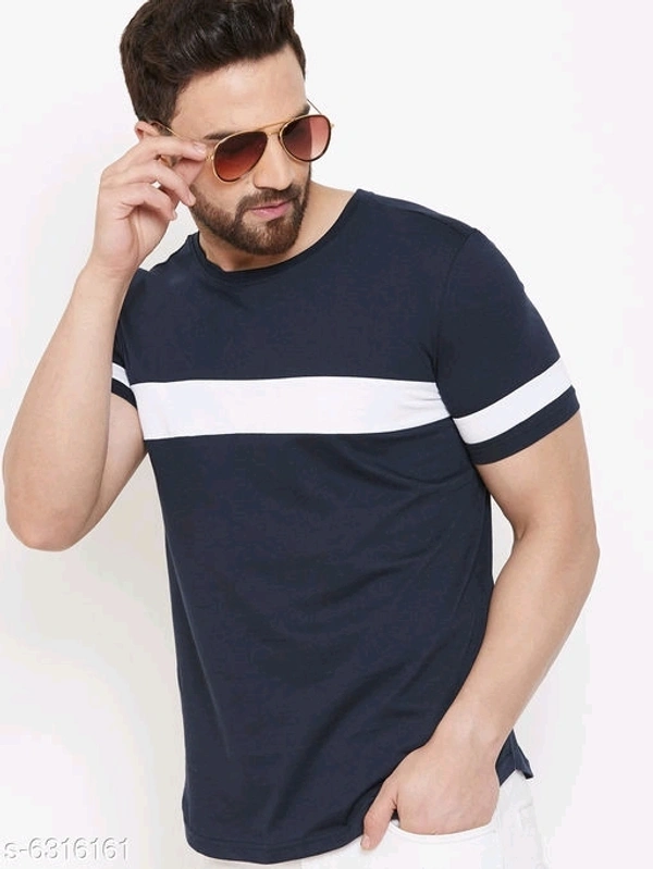 Modern Men Tshirt - s, xl, l, m, xxl