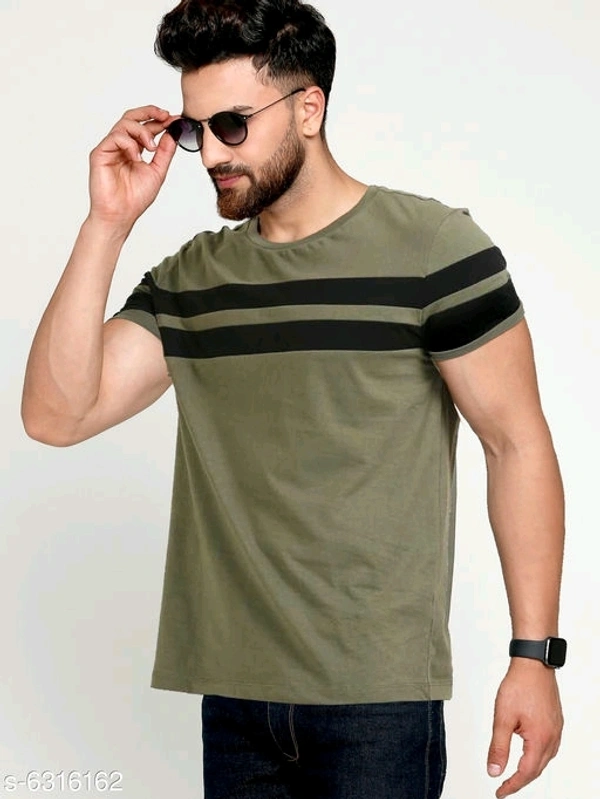 Modern Men Tshirt - s, xl, l, xxl, m