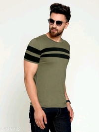 Modern Men Tshirt - s, xl, l, xxl, m