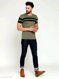 Modern Men Tshirt - s, xl, l, xxl, m