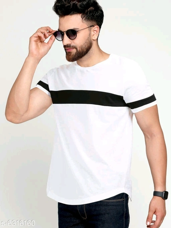 Modern Men Tshirt - s, xl, l, m, xxl