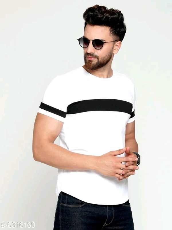 Modern Men Tshirt - s, xl, l, m, xxl