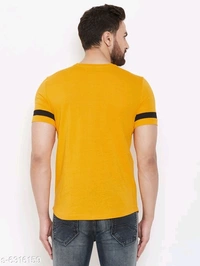 Modern Men Tshirt - s, l, m, xl, xxl