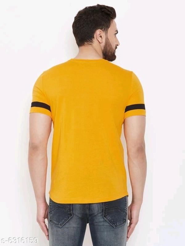 Modern Men Tshirt - s, l, m, xl, xxl