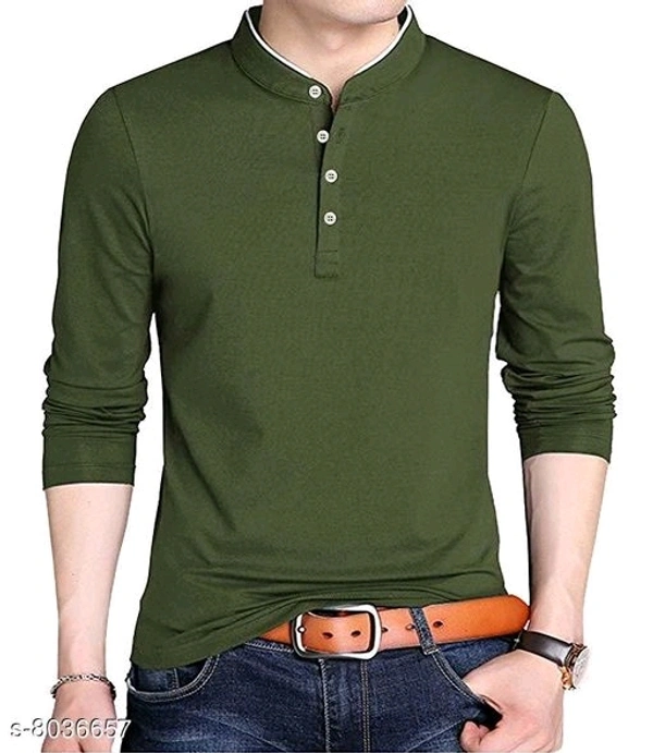 Modern Men Tshirt - s, xl, l, m