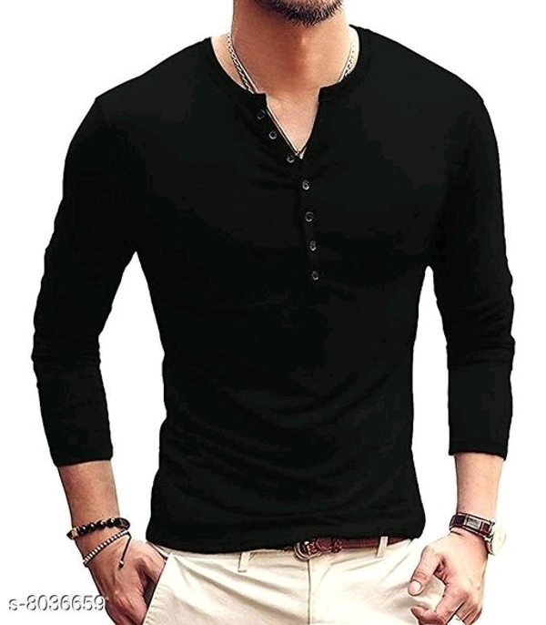 Modern Men Tshirt - s, xl, l, m