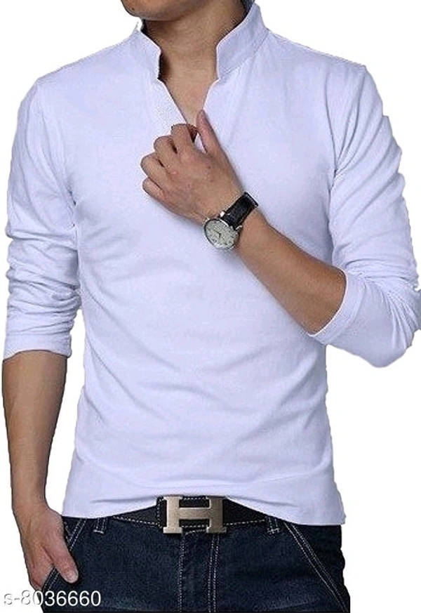 Modern Men Tshirt - s, xl, l, m