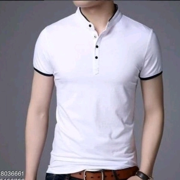Modern Men Tshirt - s, xl, l, m