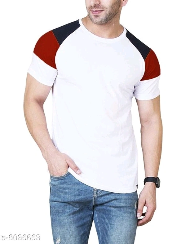 Modern Men Tshirt - s, xl, l, m