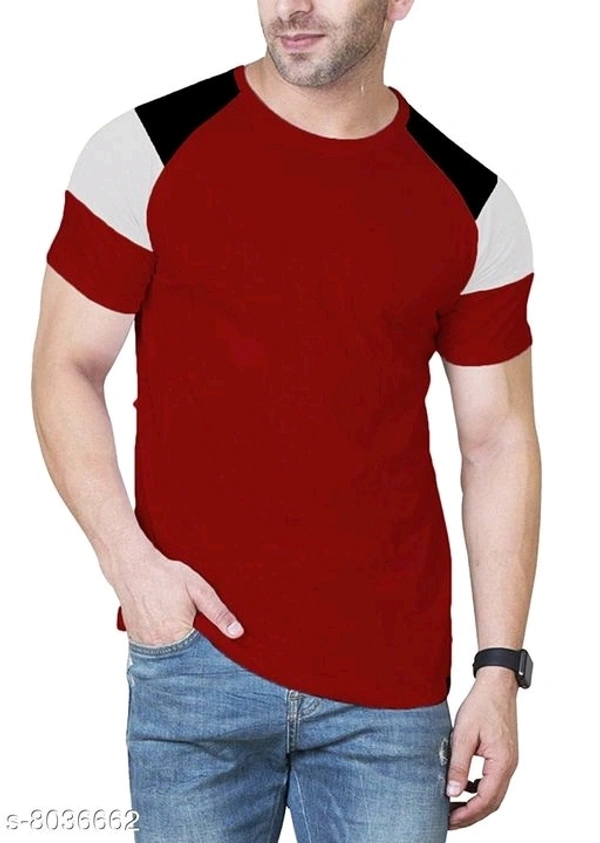 Modern Men Tshirt - s, xl, l, m