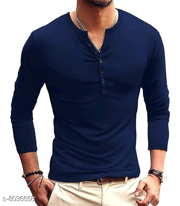 Modern Men Tshirt - s, xl, l, m