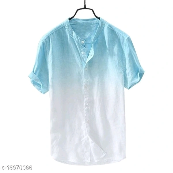 Trendy Men Shirt  - m, l, xl, xxl