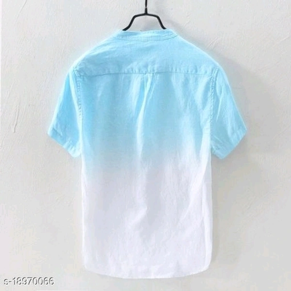 Trendy Men Shirt  - m, l, xl, xxl