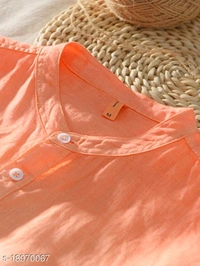 Trendy Men Shirt  - m, l, xl, xxl