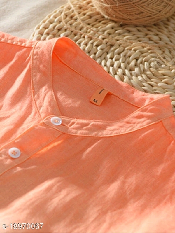 Trendy Men Shirt  - m, l, xl, xxl