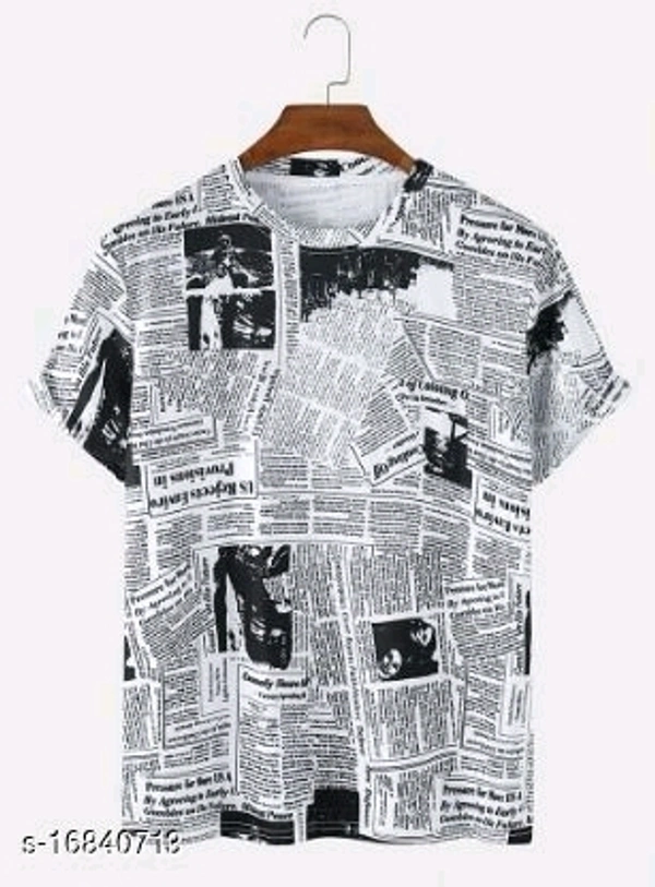Men Tshirt - s, l, xxl, m, xl