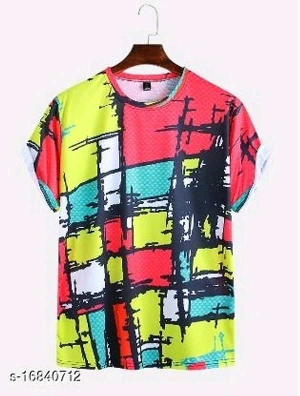 Men Tshirt - s, xl, l, xxl, m