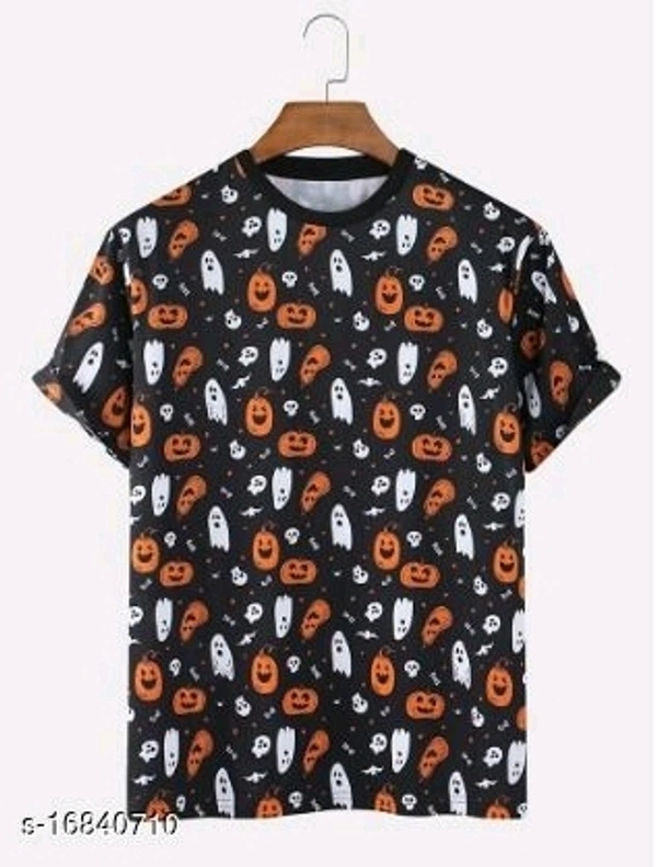Men Tshirt - s, xl, m, xxl, l