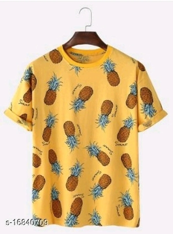 Men Tshirt - s, xl, l, xxl, m