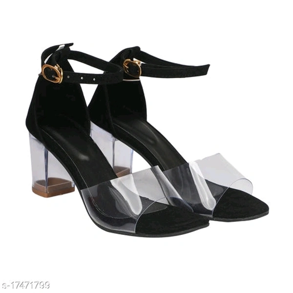 Women Heels - IND-5, IND-6, IND-7, IND-8, IND-9