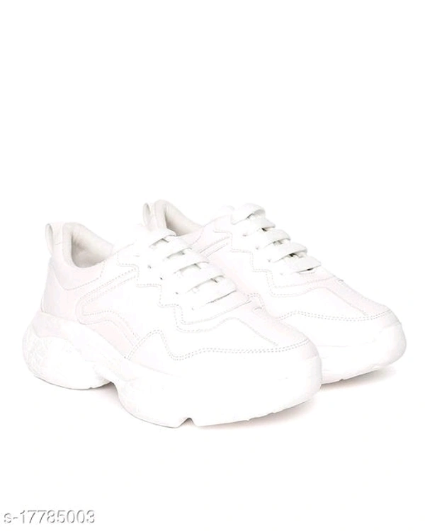 Women Casual Shoes  - IND-3, IND-4, IND-5, IND-6, IND-7, IND-8
