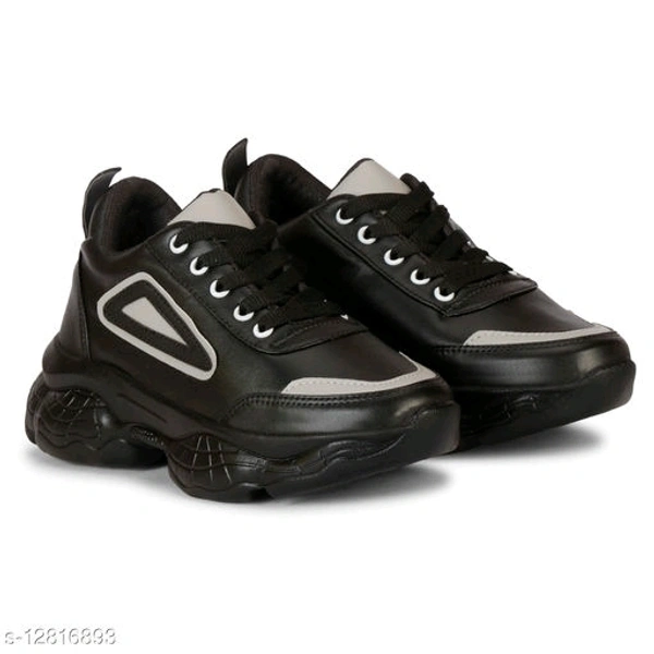 Women Sports Shoes - IND-3, IND-4, IND-5, IND-6, IND-7, IND-8
