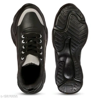 Women Sports Shoes - IND-3, IND-4, IND-5, IND-6, IND-7, IND-8